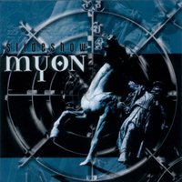 How Does It Feel - Myon