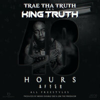 Pop Surround - Trae Tha Truth & Jared