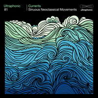 Humboldt - Ultraphonic