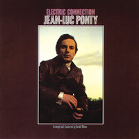 Summit Soul - Jean-Luc Ponty