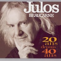 Sur le bord du monde - Julos Beaucarne
