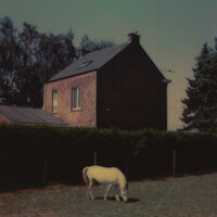 Between the Nows - Hannah Miette & Kate Stables