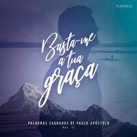 Estai Sempre Alegres - Coro Edipaul