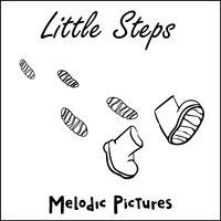 Simple Words - Melodic Pictures