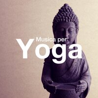 Tempo - Meditazione Profonda & Maria Piano & Maria Piano & Meditazione Profonda