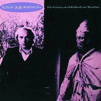 Here Comes The Knight - Van Morrison