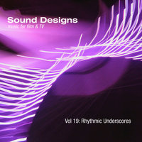 Common Knowledge - SOUND DESIGNS