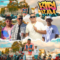 Biri Bam - Andro Skrt & DJ C Xclusive & kefer & SoySupremo
