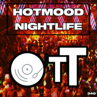 Nightlife - Hotmood