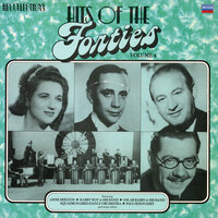 When That Man Is Dead And Gone - Sam Browne & Jay Wilbur and His Band & Ирвинг Берлин