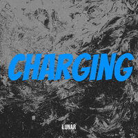 Never Melts - Lunar