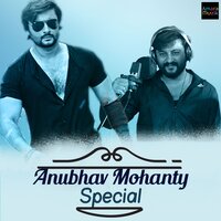 Gotie Muhurtha Title Song - Vinod Rathod