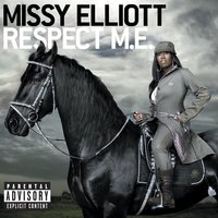 Hit 'Em wit da Hee - Missy  Elliott & Lil' Kim