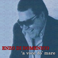 Tu malincunia - Enzo Di Domenico