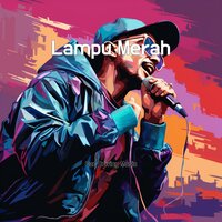 Market Research With Chatgpt - Car Driving Music