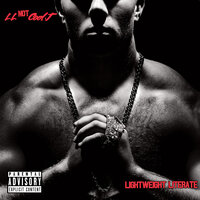 Prodigy - Lightweight Literate