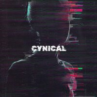 cynical. - silent anthem
