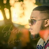 Rihanna - Shaan