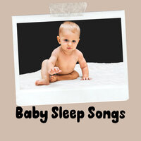 Brahms Lullaby ft. Olivia James - Baby Lullaby Music for Babies & Lulliby