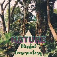 Restorative Peace - Spiritual Meditation Vibes