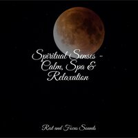 Downtempo Coffeehouse - Musica Relaxante & Wellness & Meditação Yoga