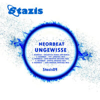 Gute Kreatur - Neorbeat