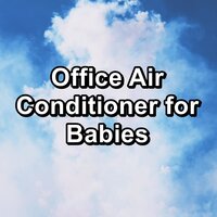 Box Fan Hard to Loop for 8 hours - White Noise & Brown Noise & Purple Noise