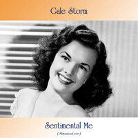 I'll Hold You In My Heart - Gale Storm