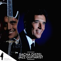 Blue Waltz de l'orgueil - Sacha Distel & Kenny Clarke & Pierre Michelot & Raymond Le Senechal & Bernard Hulin