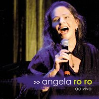Joana francesa - Angela Ro Ro & Alcione