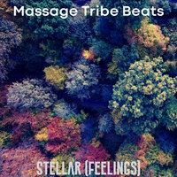 Sophisticated, Back Massage - Massage Tribe Beats