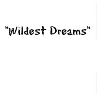 "Wildest Dreams" - Hits