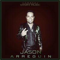 Vuelve Conmigo - Jason Arreguin