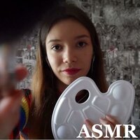 30min pour t'endormir avec tous ces triggers Pt.4 - Rendez-Vous ASMR