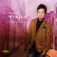 Vương Vấn - Duy Trường