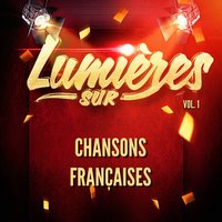 La poupée qui fait non - Chansons Francaises