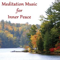 Breathe Deeply - The O'Neill Brothers Group