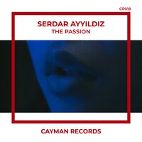 The Passion - Serdar Ayyıldız