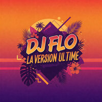 symphonie - DJ FLO