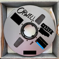 4242 - Orwell
