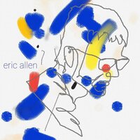 The Thoughts of an Overthinker - Eric Allen