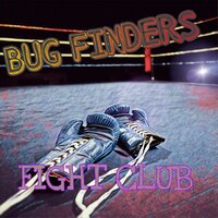 Black Jungle Story - Bug Finders