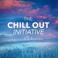 Last Night [The Vamps Cover] - Chill Out 2016