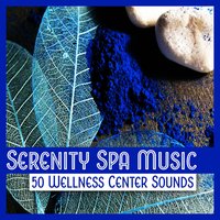 Swedish Breaks - Sensual Massage to Aromatherapy Universe