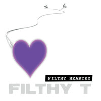Trash / Treasure - Filthy T