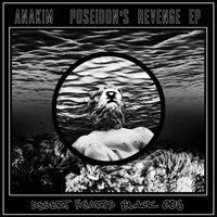 The High Priestess - Anakim