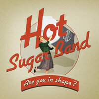 Savoy - Hot Sugar Band