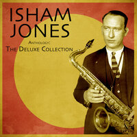 I Keep Remembering - Isham Jones and His Orchestra