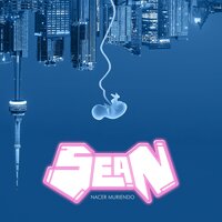 Equilibrum - Sean