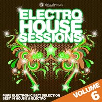 Murder On the Dancefloor - DJ Sakin